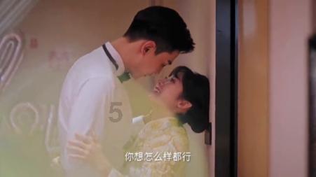 帕金森病患者的福音：瑜伽如何缓解情绪与精神压力？