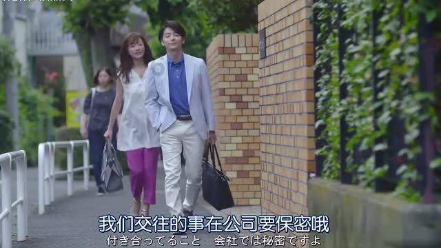 电力施工单位资质