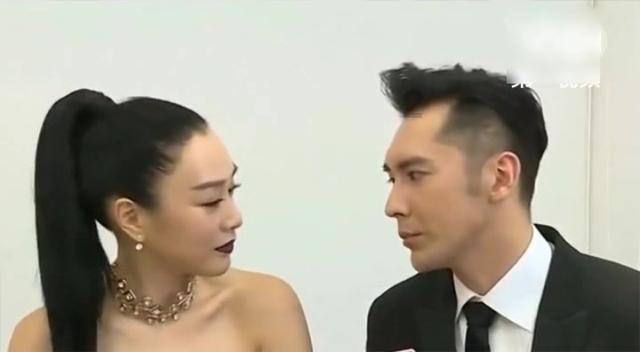 东契奇虽猛但难敌凯尔特人双星,一战成就球队荣耀