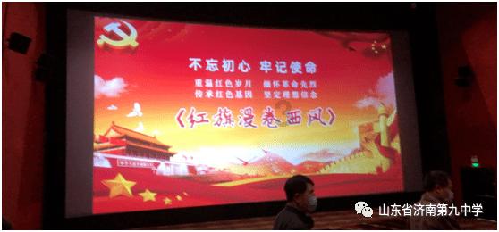 带刚会说话小宝出门逛街,见谁管谁叫爸爸,让宝妈不知该如何是好