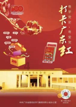 整牙可以用冲牙器吗？牢记三大槽点骗局不踩雷！