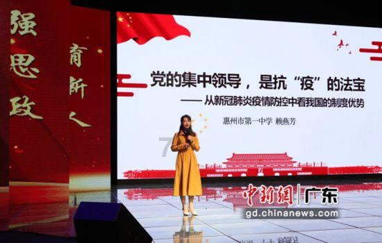 已婚老男人说他很忙没时间帮我？也不愿意帮我做对我很冷漠无情 爱的好伤心好难过💔