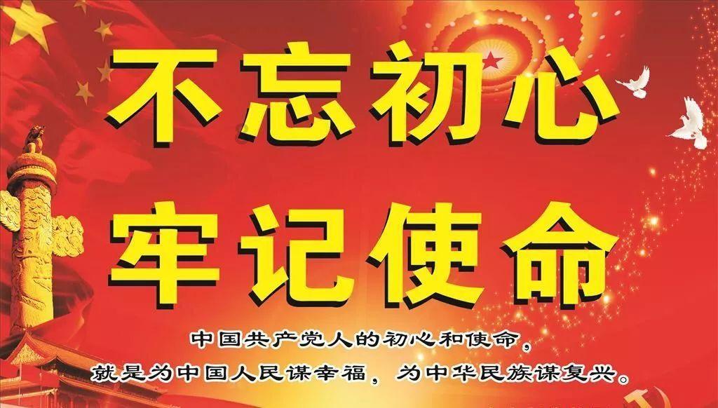 “欢乐京津冀一起过大年”津云带你打卡北京城市副中心三大文化建筑