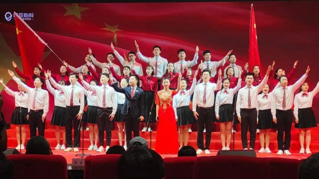 追完心爱的剧集，你“电子失恋”了吗？专家：警惕陷入“失恋循环”，积极心理暗示尤其重要
