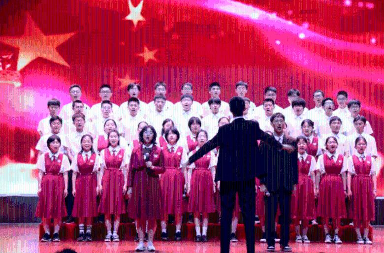 孕早期常见问题一网打尽！戳这里，协和专家为你支招