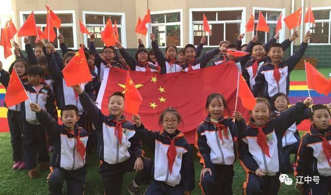 · 中国经济 2023年怎么看?2024年怎么干?