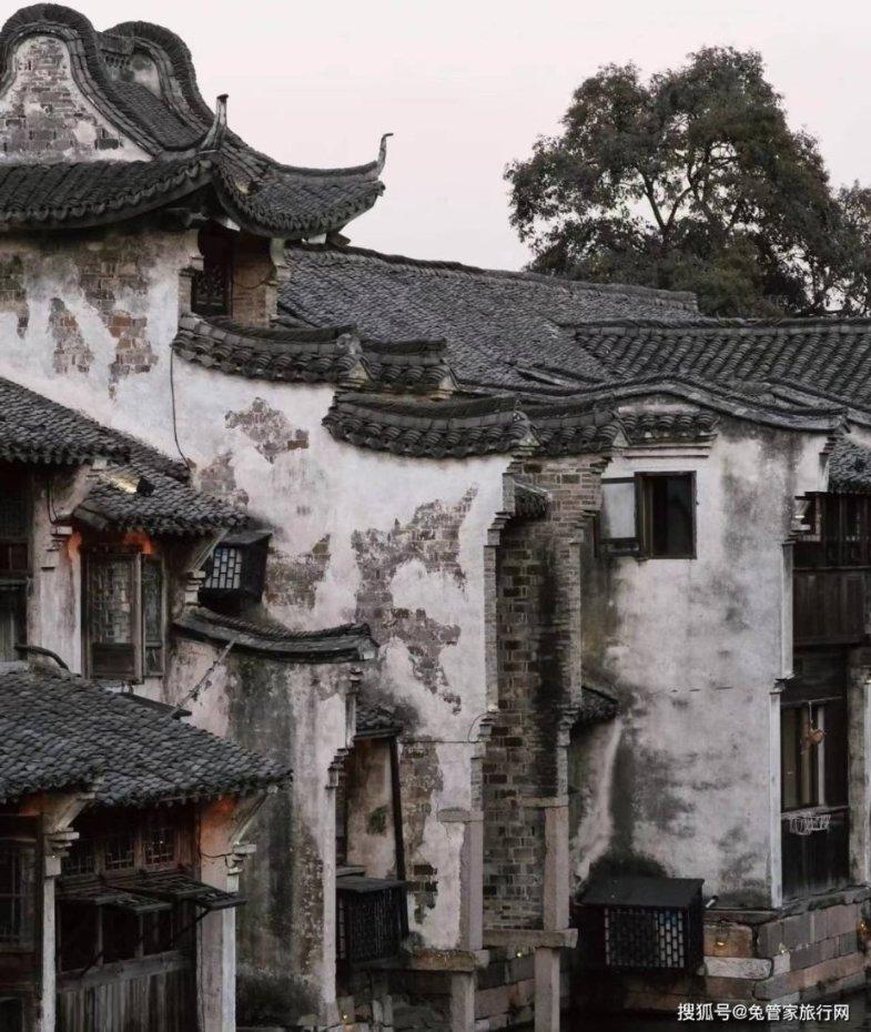 七里河区：烟花爆竹“打非治违” 严守岁末年初“安全关”