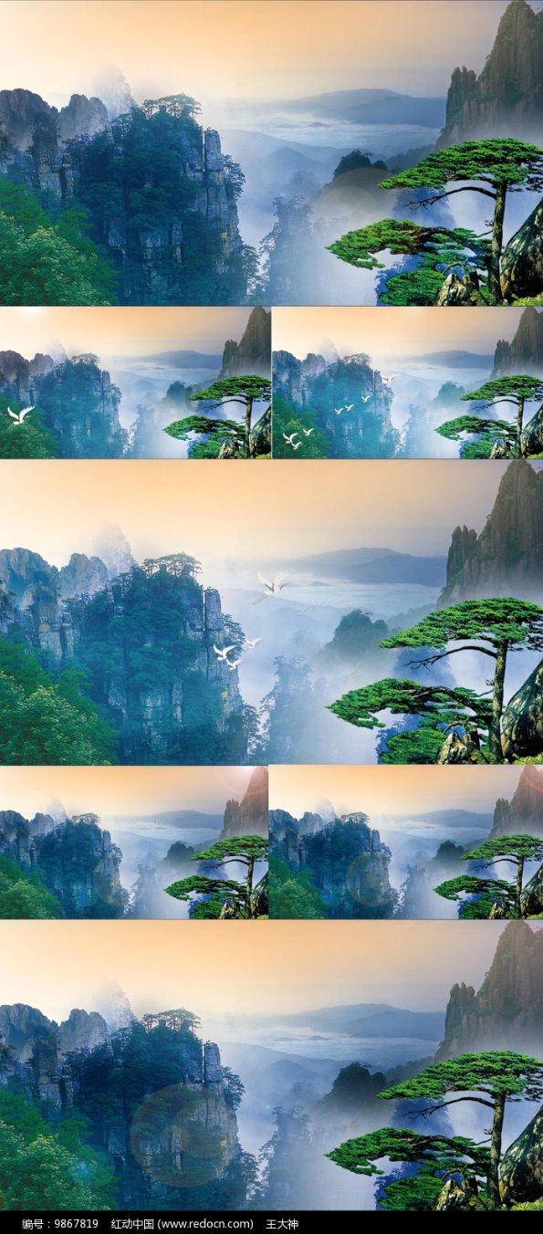 乾隆此功足可称颂千年,与汉武帝、唐太宗并列称颂